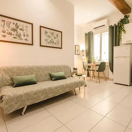 Pietralata Apartment Bologna