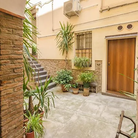 Pietralata Bologna